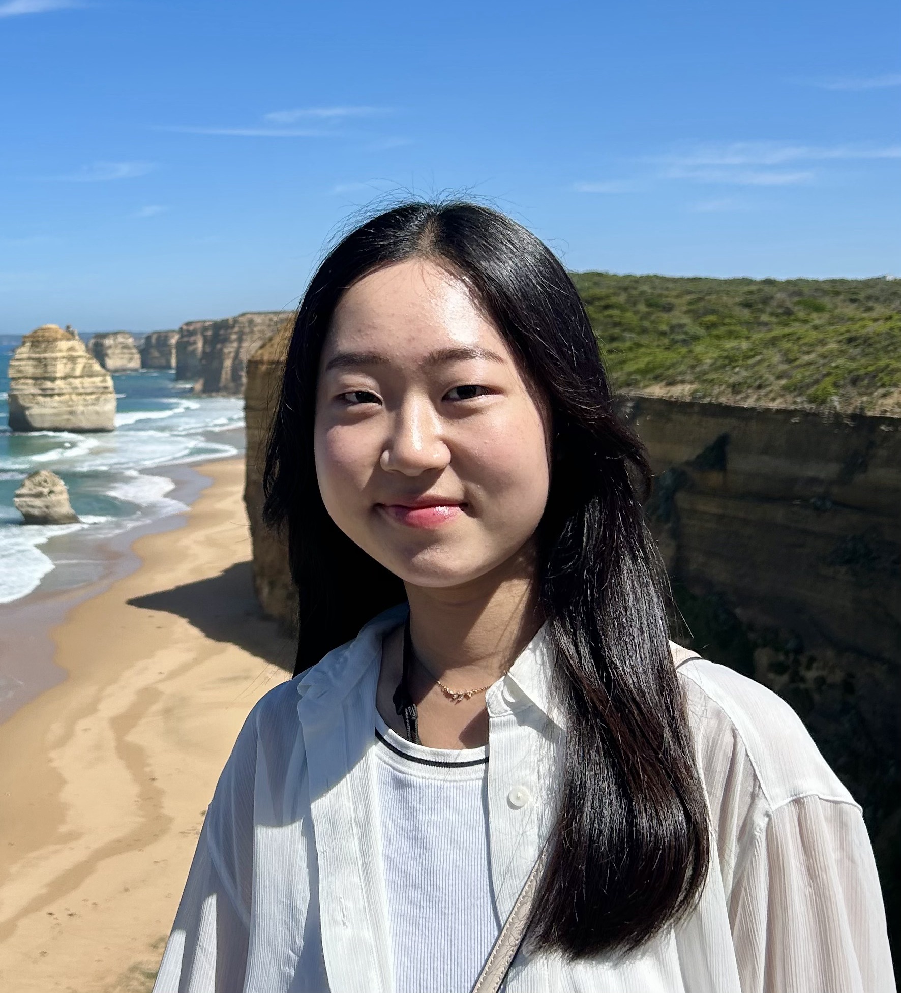 Rio Nagai profile photo